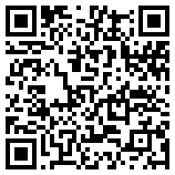 QR Code for Atlantic City Electric in New York, NY 10001