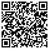 QR Code for Authentic Alarm in New City, NY 10956