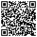 QR Code for Avenida Communications in Rochester, NY 14621