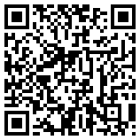 QR Code for B & T Carpentry in Shoreham, NY 11786