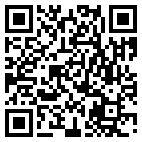 QR Code for Baja Shop in Hubbardsville, NY 13355