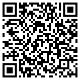 QR Code for Barimah Charles T Cpa in Saint Albans, NY 11412