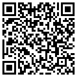 QR Code for Bark Bath and Beyond in Ronkonkoma, NY 11779