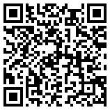QR Code for Barrick William T MD in Poughkeepsie, NY 12601