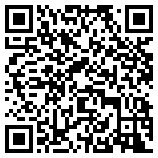 QR Code for Barry's Old School Irish Pub in Webster, NY 14580