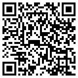 QR Code for Base Engineering in Bohemia, NY 11716
