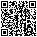 QR Code for Bathing Corp of Southampton in Southampton, NY 11968