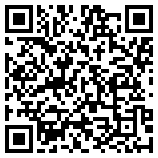 QR Code for Bayridge Sushi in Brooklyn, NY 11209