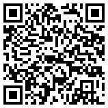 QR Code for Bayshore Networks in New York, NY 10065