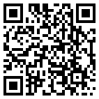 QR Code for Beacon Cottage in Mastic Beach, NY 11951