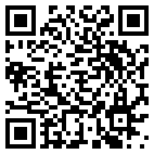QR Code for Beauc Usa in Flushing, NY 11354