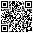 QR Code for Parmar Wine & Liquors in Islip, NY 11751