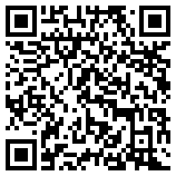 QR Code for Best Surveillance System in Fresh Meadows, NY 11365