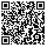 QR Code for Bill Rapp Nissan in Syracuse, NY 13206
