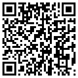 QR Code for Bio-Reference Laboratories in Brooklyn, NY 11211