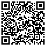 QR Code for Birdhouse Restaurant in Orchard Park, NY 14127