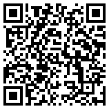 QR Code for Bishop Molloy Retreat House in Jamaica, NY 11432