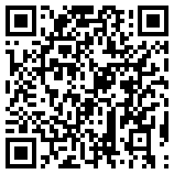 QR Code for The Bitter Sweet B & B in Rhinebeck, NY 12572