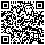 QR Code for Black Dancing Diamonds in Jamaica, NY 11430