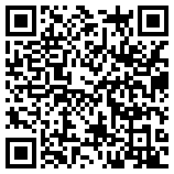 QR Code for Blockhed Studios in Deer Park, NY 11729