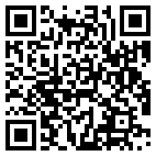 QR Code for Blue Tijuana in College Point, NY 11356