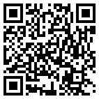 QR Code for BM Polmer in New York, NY 10001