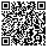 QR Code for Boro Tree Expert in Staten Island, NY 10302