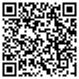 QR Code for Bronx Eye Associates in Bronx, NY 10467