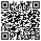 QR Code for Bronx Petroleum in Bronx, NY 10467