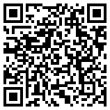 QR Code for Brunswick Bed and Breakfast in Saratoga Springs, NY 12866