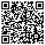 QR Code for BSG Building Services Group in Rochester, NY 14610