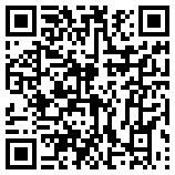 QR Code for Bug Off Pest Control in Gloversville, NY 12078