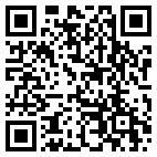 QR Code for BZ Hardware in Bronx, NY 10460