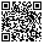 QR Code for C&C Apt MGNT in Bronx, NY 10455