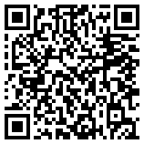 QR Code for Cablevision in Sag Harbor, NY 11963