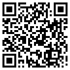 QR Code for Caesars Auto in Bergen, NY 14416