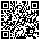 QR Code for Cafe Clover in New York, NY 10014