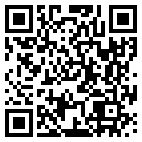 QR Code for Cafeinn in Jericho, NY 11753