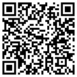 QR Code for Caked Up Cafe in New City, NY 10956