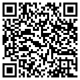 QR Code for The Can Man in Johnson City, NY 13790