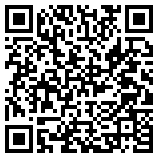 QR Code for Capital Architecture in Cohoes, NY 12047