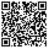 QR Code for High Heat in New York, NY 10012