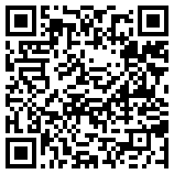 QR Code for Caprow Steven R DC in Springville, NY 14141