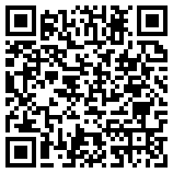 QR Code for Carlene Cleaners in White Plains, NY 10605