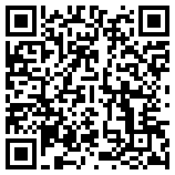 QR Code for Carmichael & Reed Monument in Batavia, NY 14020