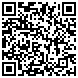 QR Code for Caroline'S Flower Shoppe in ISLIP, NY 11751