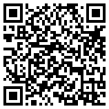 QR Code for Carvel Ice Cream Bakery in Hartsdale, NY 10530