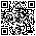 QR Code for Casa Asia in Floral Park, NY 11001