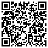 QR Code for Cavanaugh Kevin Funeral Director in Latham, NY 12110