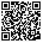 QR Code for Cayuga Centers in Oswego, NY 13126